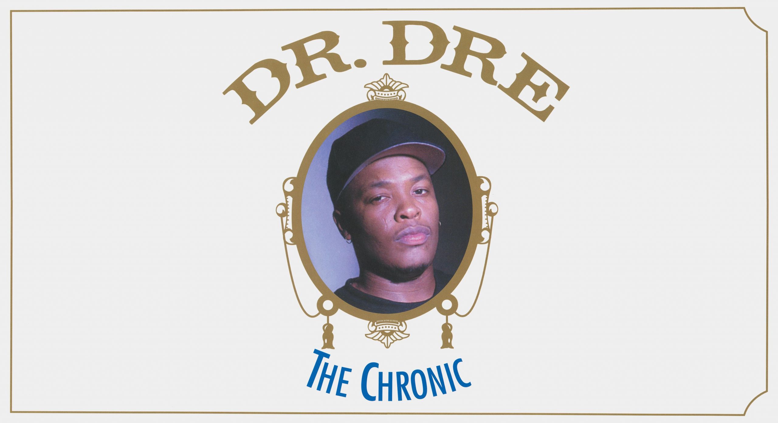 The Chronic